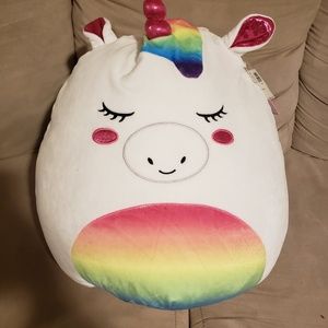 stella squishmallow